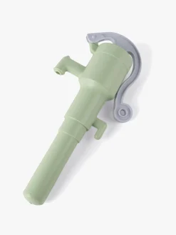 Vandlegetøj-Dantoy Pastel Vandpumpe
