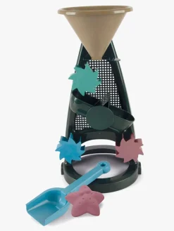 Vandlegetøj-Dantoy Sand- & Vandhjul