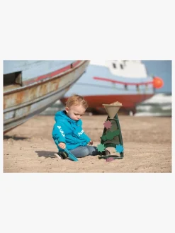 Vandlegetøj-Dantoy Sand- & Vandhjul