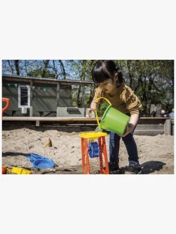 Udelegetøj-Dantoy Sandsæt 38 dele