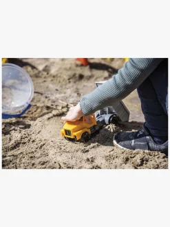 Udelegetøj-Dantoy Sandsæt 38 dele