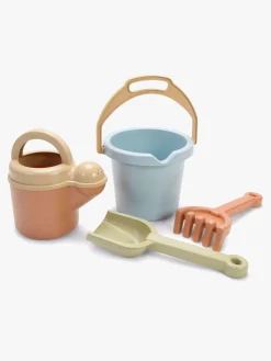 Udelegetøj-Dantoy Sandsæt Bioplast