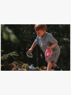 Vandlegetøj-Dantoy TB Både 4-pak