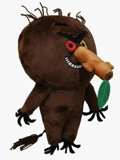 Dukker & Bamser-Bruse De Tre Bukke Bamse Trolden 35 cm