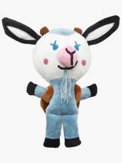 Dukker & Bamser-Bruse De Tre Bukke Bamse Lille Bukke 20 cm