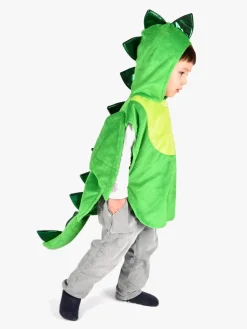 Kostumer & Udklædning|Legetøj Til Børn På 0-10 År-DenGodaFen Den Goda Fen Kostume Drage