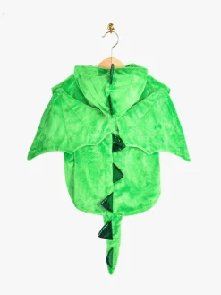 Kostumer & Udklædning|Legetøj Til Børn På 0-10 År-DenGodaFen Den Goda Fen Kostume Drage