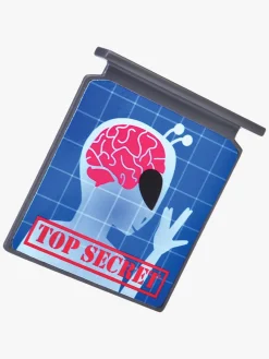 Legetøjsbiler & -Fartøjer-DickieToys Dickie Toys Ambulance Hvid/Rød