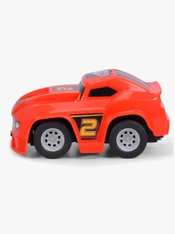 Fjernstyret-DickieToys Dickie Toys Crazy Cruiser Fjernstyret Bil