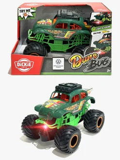 Legetøjsbiler & -Fartøjer-DickieToys Dickie Toys Dune Bug Bil