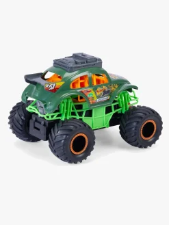 Legetøjsbiler & -Fartøjer-DickieToys Dickie Toys Dune Bug Bil