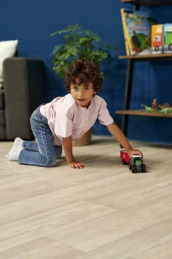 Legetøjsbiler & -Fartøjer-DickieToys Dickie Toys Fendt Traktor med Anhænger