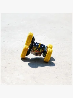 Fjernstyret-DickieToys Dickie Toys Fire'N Frost Flippy Fjernstyret Bil