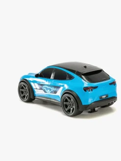 Legetøjsbiler & -Fartøjer-DickieToys Dickie Toys Giant Bjærgningsbil med Bil 54 cm