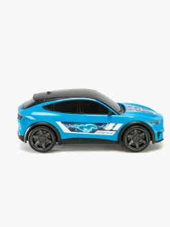 Legetøjsbiler & -Fartøjer-DickieToys Dickie Toys Giant Bjærgningsbil med Bil 54 cm