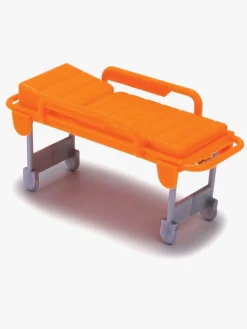 Legetøjsbiler & -Fartøjer-DickieToys Dickie Toys Mercedes-Benz Ambulance