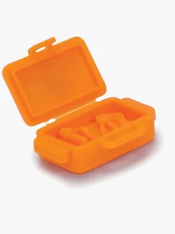 Legetøjsbiler & -Fartøjer-DickieToys Dickie Toys Mercedes-Benz Ambulance