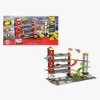 Legetøj Til Børn På 0-10 År|Legetøjsbiler & -Fartøjer-DickieToys Dickie Toys Parkeringshus