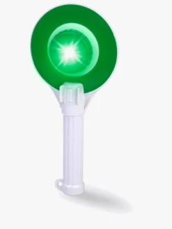 Kostumer & Udklædning-DickieToys Dickie Toys Politi Stopskilt