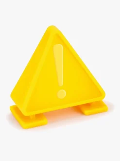 Legetøjsbiler & -Fartøjer-DickieToys Dickie Toys Redningstransport med Bil og Helikopter