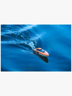 Fjernstyret-DickieToys Dickie Toys Sea Hawk Fjernstyret Båd