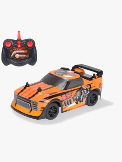 Fjernstyret-DickieToys Dickie Toys Track Beast Fjernstyret Bil