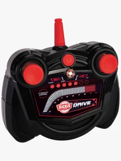 Fjernstyret-DickieToys Dickie Toys Track Beast Fjernstyret Bil