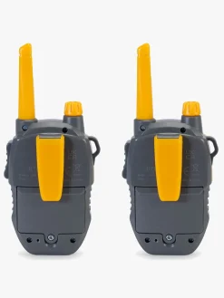 Elektronik & Media-DickieToys Dickie Toys Walkie Talkie Constructor