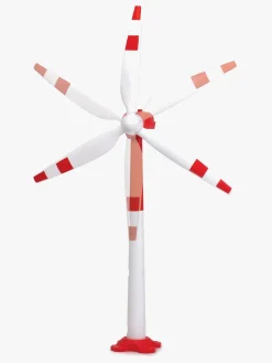 Legetøjsbiler & -Fartøjer-DickieToys Dickie Volvo Heavy Load Lastbil Rød/Hvid/Gul