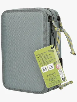 Kreativt Legetøj-DinoWorld Dino World BITE Penalhus med 3 Rum