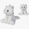 Dukker & Bamser-DisneyAristocats Marie 25 Cm Bamse