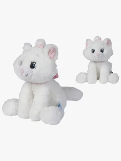 Dukker & Bamser-DisneyAristocats Marie 25 Cm Bamse