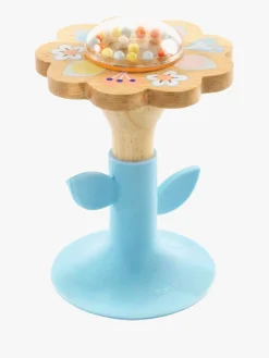 Babylegetøj-Djeco BabySwip Rangle