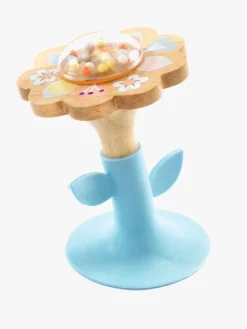 Babylegetøj-Djeco BabySwip Rangle