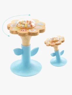 Babylegetøj-Djeco BabySwip Rangle