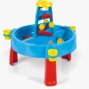 Vandlegetøj|Udelegetøj-DOLU Vand & Sand Aktivitetsbord