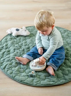 Babylegetøj-DoneByDeer Done By Deer Aktivitetslegetøj