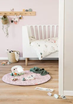 Babylegetøj-DoneByDeer Done By Deer Aktivitetslegetøj