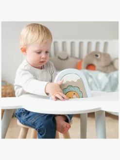 Babylegetøj-DoneByDeer Done By Deer Antee Stablelegetøj, Multi