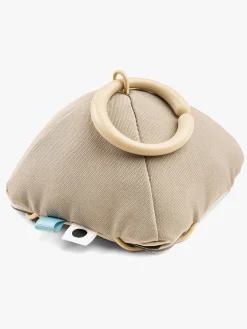 Babylegetøj-DoneByDeer Done By Deer Baby Deer Friends Aktivitetslegetøj, Sand