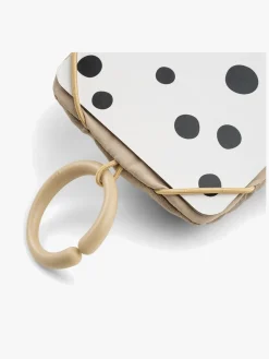 Babylegetøj-DoneByDeer Done By Deer Baby Deer Friends Aktivitetslegetøj, Sand