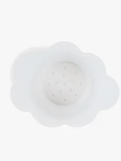 Vandlegetøj-DoneByDeer Done By Deer Badelegetøj & Stabeltårn Elphee, Colour Mix