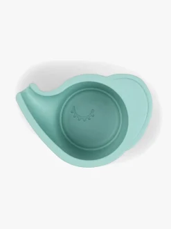 Vandlegetøj-DoneByDeer Done By Deer Badelegetøj & Stabeltårn Elphee, Colour Mix