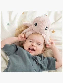 Dukker & Bamser-DoneByDeer Done By Deer Bamse Jelly, Powder