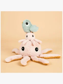 Dukker & Bamser-DoneByDeer Done By Deer Bamse Jelly, Powder