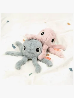 Dukker & Bamser-DoneByDeer Done By Deer Bamse Jelly, Powder