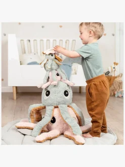 Dukker & Bamser-DoneByDeer Done By Deer Bamse Jelly, Powder