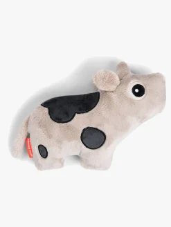 Dukker & Bamser-DoneByDeer Done By Deer Bamse Ko, Sandfarvet