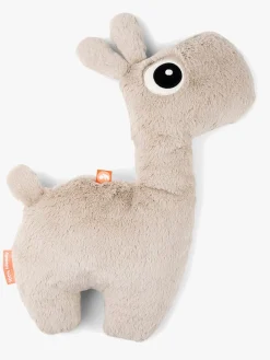 Dukker & Bamser-DoneByDeer Done By Deer Bamse Lama, Sandfarvet