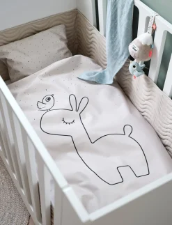 Babylegetøj-DoneByDeer Done By Deer Birdee Aktivitetslegetøj Musik